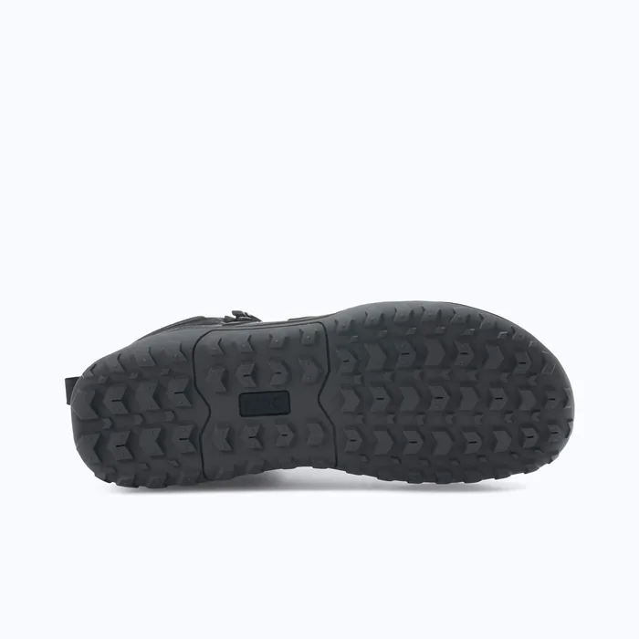 Scrambler Trail Mid WP - Women - Image 7