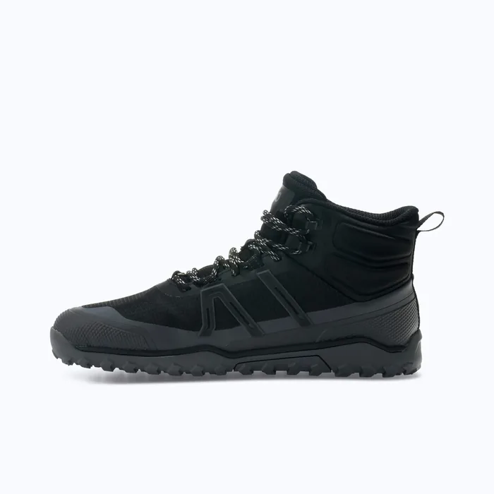Scrambler Trail Mid WP - Women - Image 9