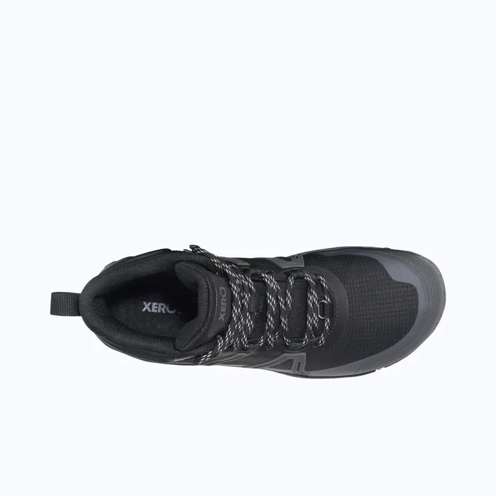 Scrambler Trail Mid WP - Women - Image 10