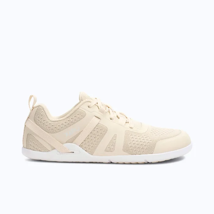 Prio Neo - Women - Image 3