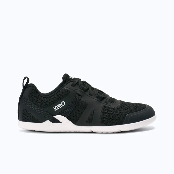 Prio Neo - Women - Image 10