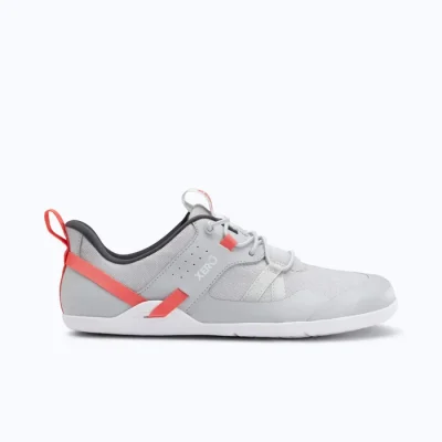 Prio Coast - Women