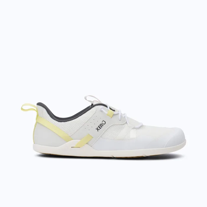 Prio Coast - Women - Image 3
