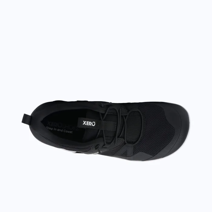 Prio Coast - Women - Image 10