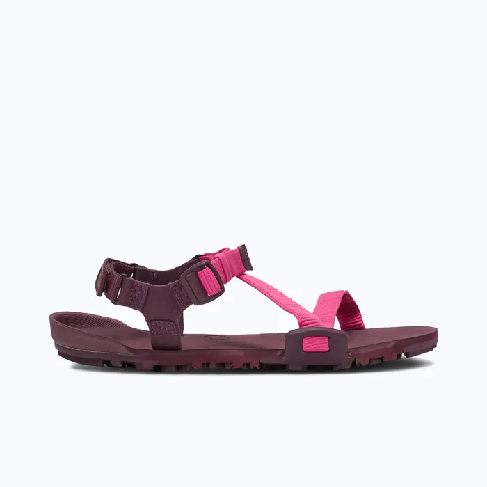 Z-Trail EV - Women - Image 2
