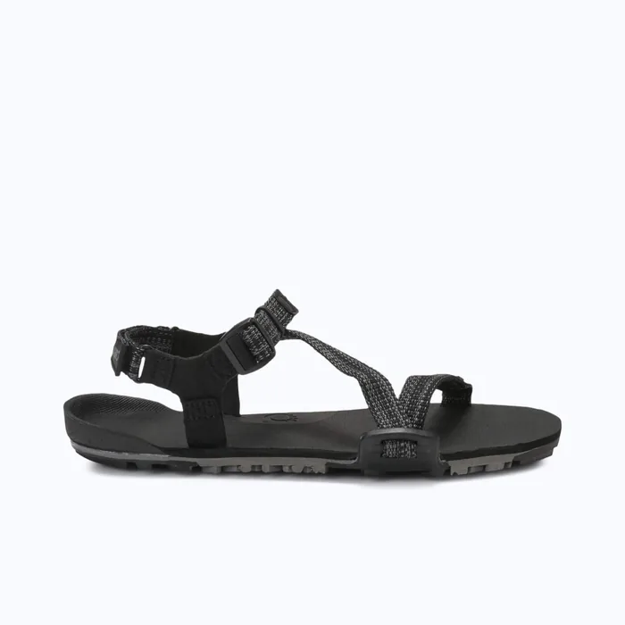Z-Trail EV - Women - Image 4