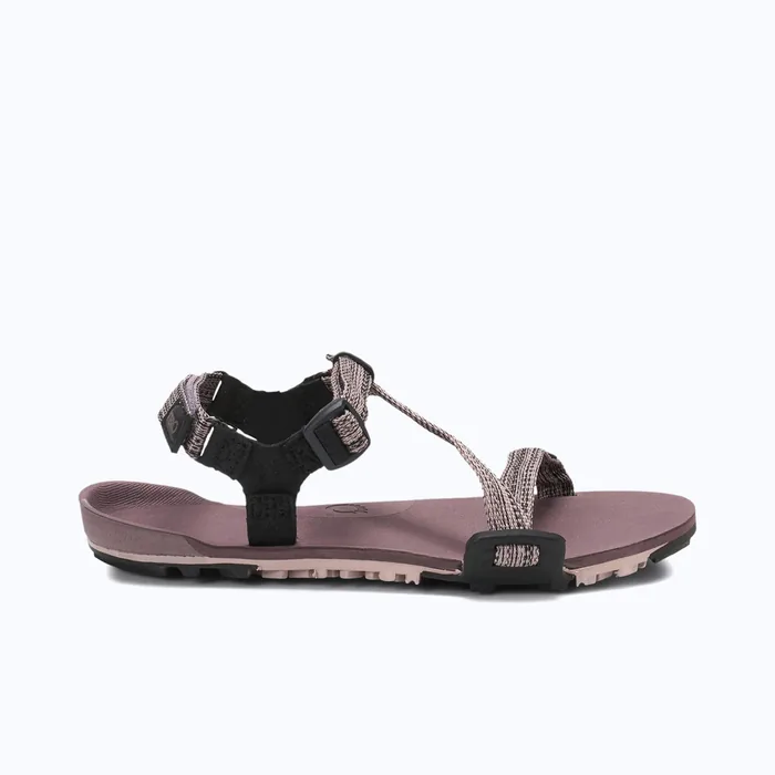 Z-Trail EV - Women - Image 5