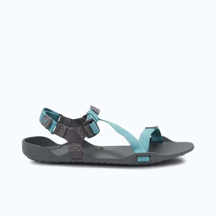 Z-Trek - Women - Image 4