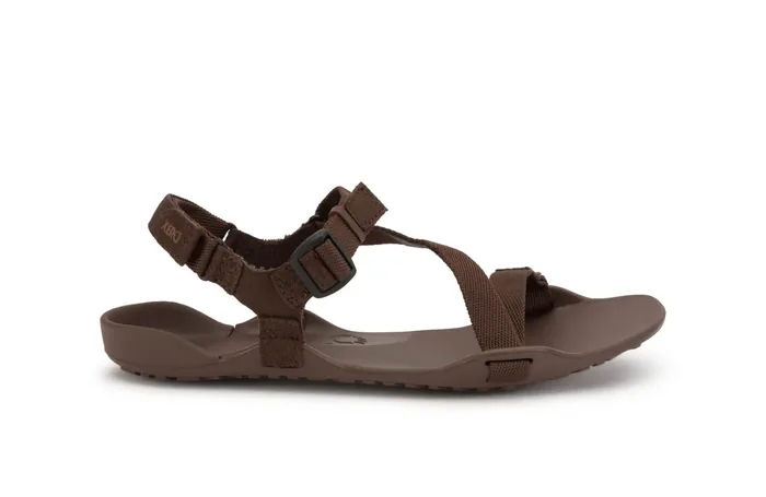Z-Trek - Women - Image 5