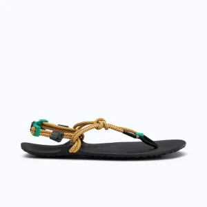 Alternative view of Genesis x J.Crew - Women