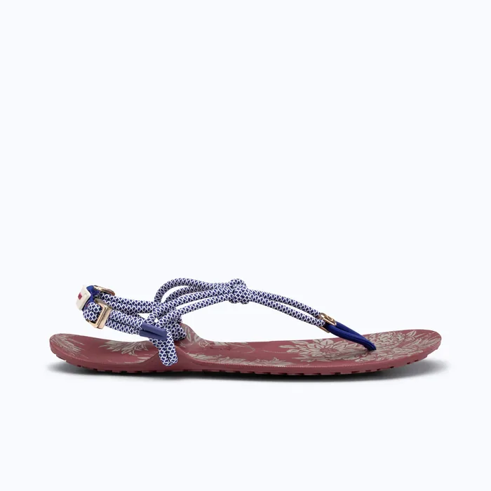 Genesis x J.Crew - Women - Image 3
