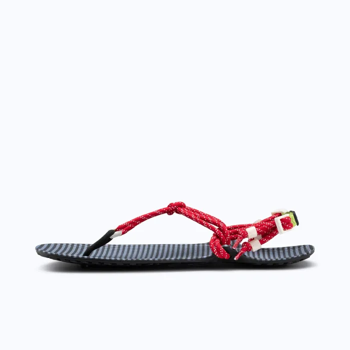 Genesis x J.Crew - Women - Image 6