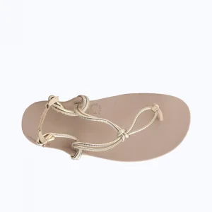 Alternative view of Genesis Leather - Women