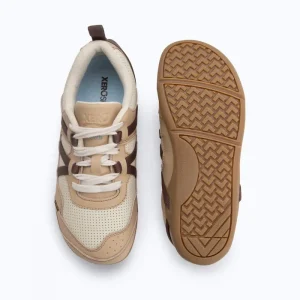 Alternative view of Prio Leather - Women