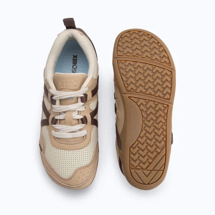 Prio Leather - Women - Image 2