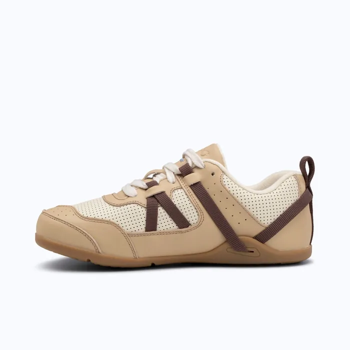 Prio Leather - Women - Image 6