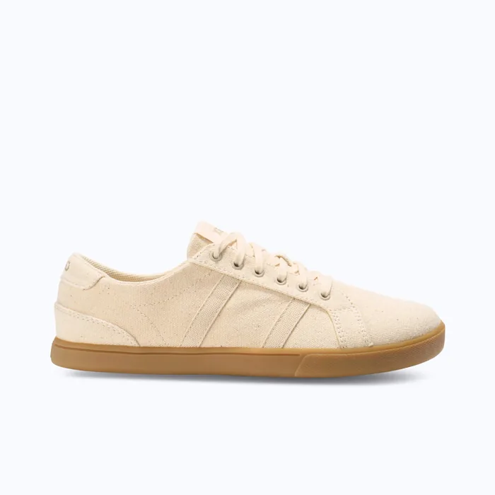 Dillon Canvas - Women - Image 3