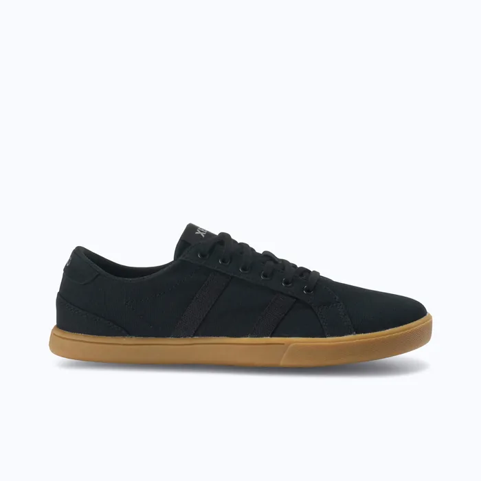 Dillon Canvas - Women - Image 4