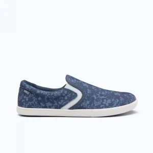 Alternative view of Dillon Canvas Slip-On - Women