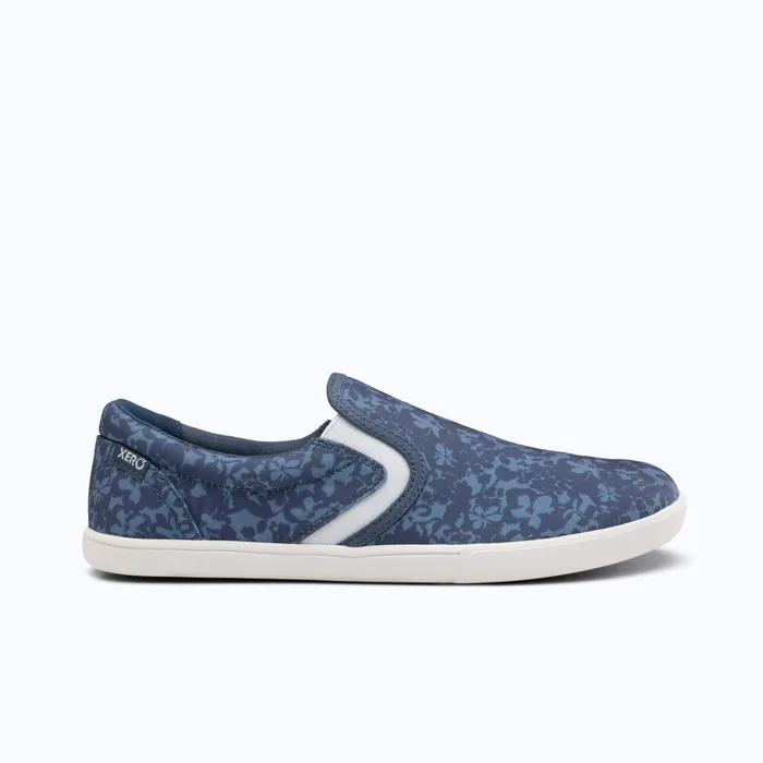 Dillon Canvas Slip-On - Women - Image 2