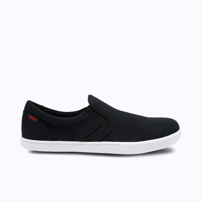Dillon Canvas Slip-On - Women - Image 5
