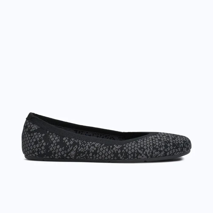 Phoenix - Knit - Image 5