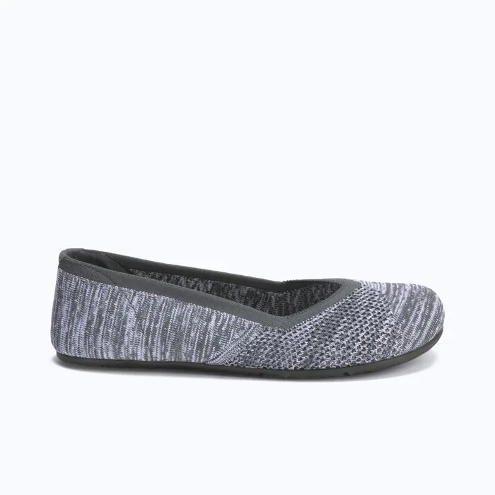 Phoenix - Knit - Image 6