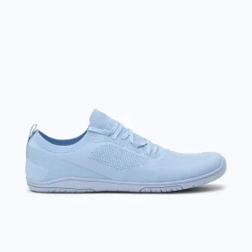 Nexus Knit - Women