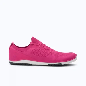 Alternative view of Nexus Knit - Women