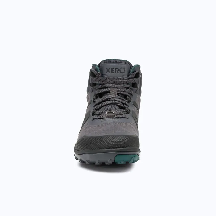 Scrambler Mid II WP - Women - Image 2