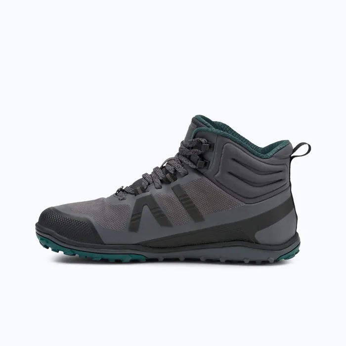 Scrambler Mid II WP - Women - Image 3