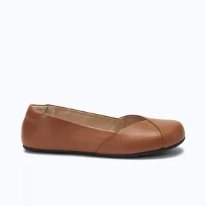 Alternative view of Phoenix - Leather