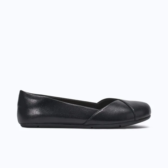 Phoenix - Leather - Image 3