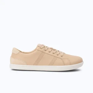 Dillon Leather - Women