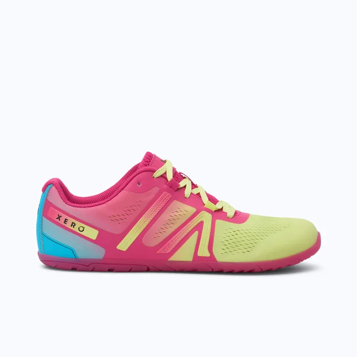HFS Original - Women - Image 2