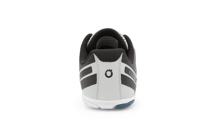 HFS Original - Women - Image 9