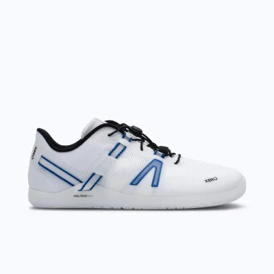 XT Max - Women