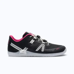 Alternative view of XT Max - Women