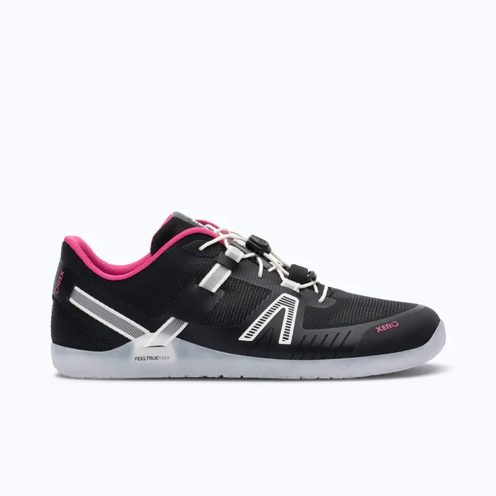XT Max - Women - Image 2