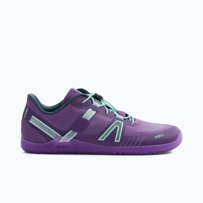 XT Max - Women - Image 3