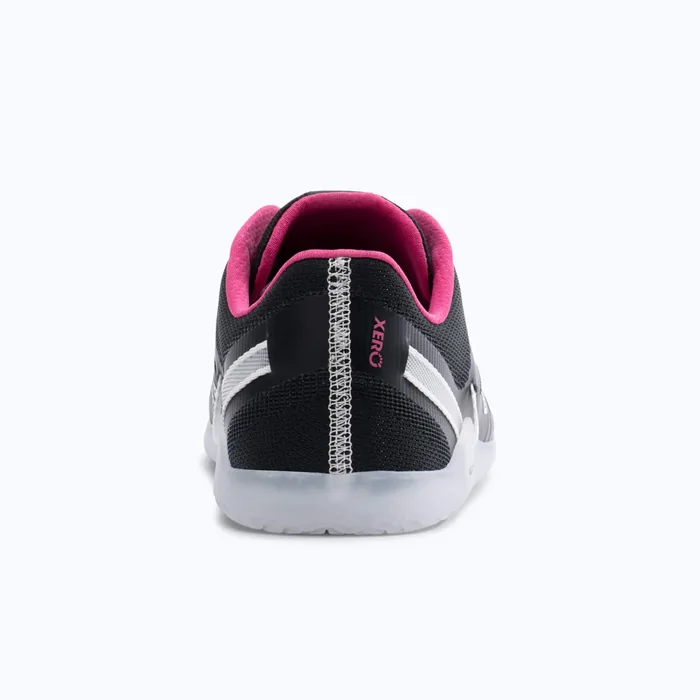 XT Max - Women - Image 4
