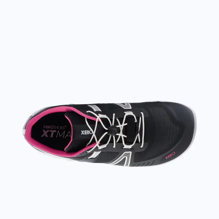 XT Max - Women - Image 8