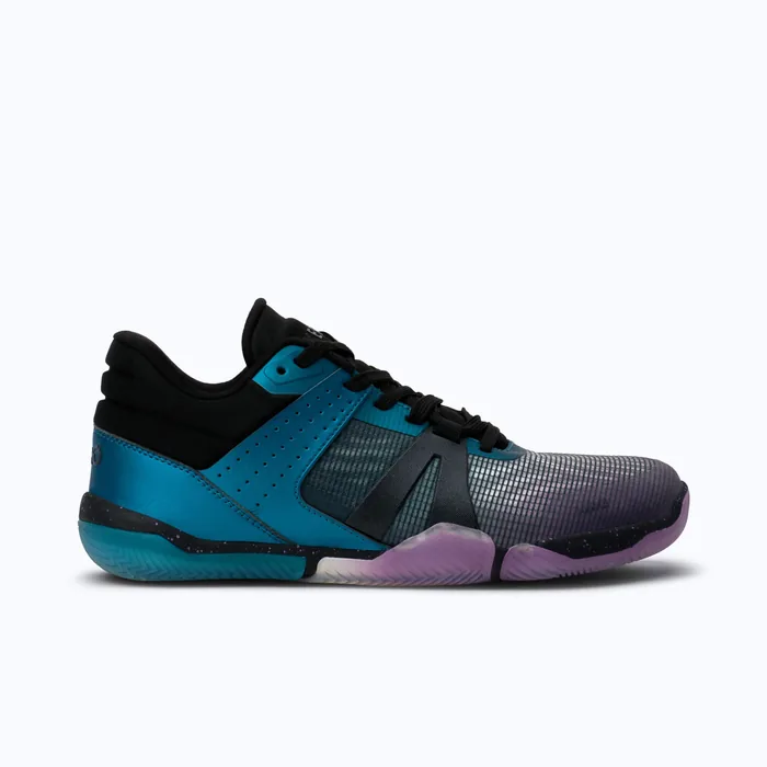 X1 Low - Women - Image 3