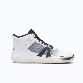 X1 Mid - Women