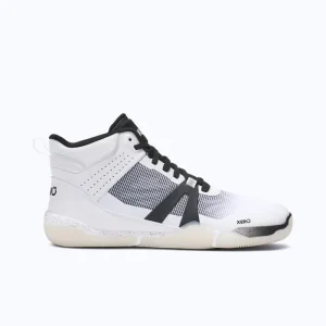 X1 Mid - Women