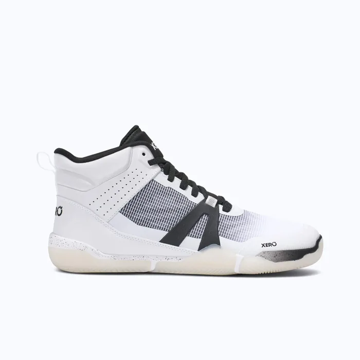 X1 Mid - Women