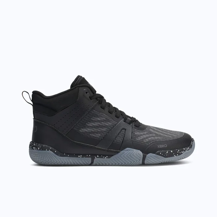 X1 Mid - Women - Image 2