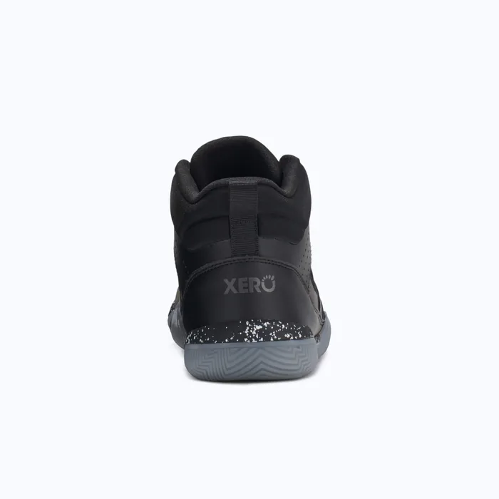 X1 Mid - Women - Image 3