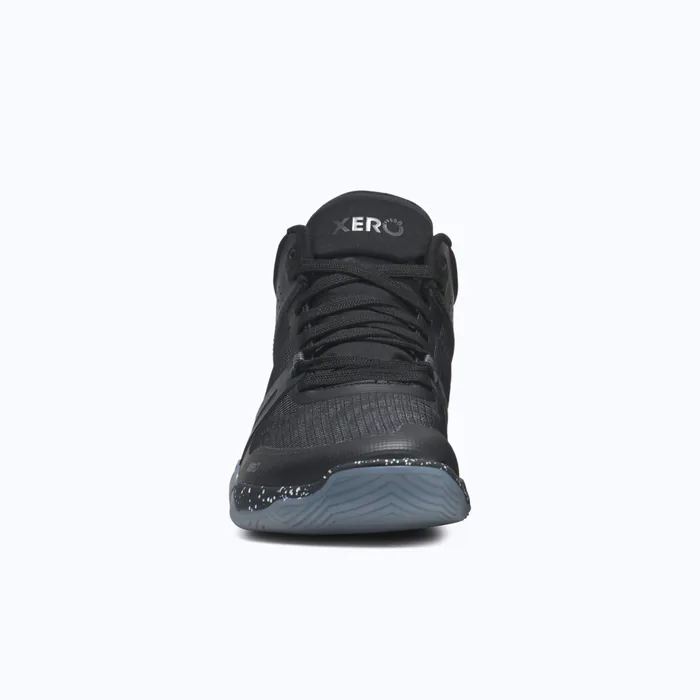 X1 Mid - Women - Image 5