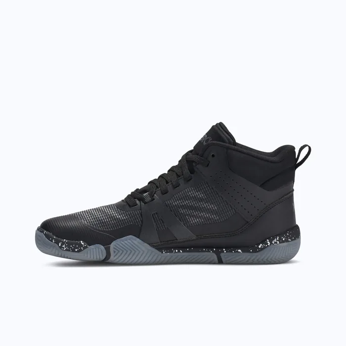 X1 Mid - Women - Image 6